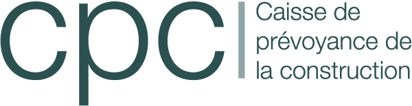 cpc_caisse