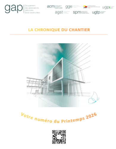 page-de-garde-chronique-1-1
